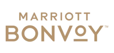 Marriott Bonvoy